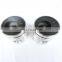 Truck diesel engine  parts 6CT8.3  piston  3917707