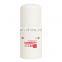 Truck parts diesel engine FF202 3313306 Fuel Filter