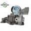 GT1749MV turbocharger 038253016FV510 038253016FV500 03G253019A 03G253019AV 03G253019AX 03G253019AV550 03G253010J 03G253010JX