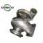 For Cummins B27 14.0L turbocharger HC3B 3536163 3521814 3521815 4089108 3536162