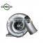 For Caterpillar E320B Excavator 320 turbocharger TD06H16M12.0 49179-02240 49179-02270 49179-02280 49179-02300 49179-02340