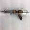 cater-pillars 3264700 cats common rail injector 326-4700