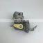 Mechanical fuel pump 3637307M1