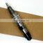 Original  Diesel Engine Common rail injector 0445120080