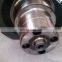 Best Price 6CT8.3 Engine Crankshaft Assy 3917320