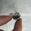 ISDE Fuel injector connector 3975703 4929864 In Stock