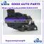 LR011302 LR072414 FQM500380 7H5A-26412-AC New rear right car door latch types for landrover range