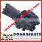 YT10V00009F1 E70SR E80 hydraulic pump for NEWHOLLAND Kobelco excavator