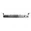 Front Bumper Reinforcement For Hilux Vigo 2005-2011(Double Cabin)