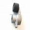 Genuine DFM Dongfeng heavy truck spare parts belt tensioner pulley D5010550335