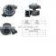 HC5A Turbocharger 3594104 3594105 3594106 3594163 3803338 Turbo for KTA50