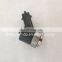 High quality Common rail injector Solenoid valve F00VC30319