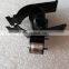 28346624 control valve 625C