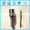 Best price of DLLA145P1720 BOS. common rail diesel injector nozzle DLLA145P1720