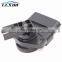 Original TPS Throttle Position Sensor MR988414 For Mitsubishi Pajero Montero MR578791