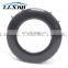Ultrasonic PDC Parking Sensor Retainer Cover Cap For Toyota 89348-02090-C0 89348-02090 8934802090