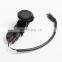 Factory Sale PZ362-00205-C0 PZ362-00205 PDC Parking Sensor For Toyota Camry ACV40 188300-9600
