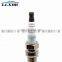 Genuine 18846-11070 SILZKR7B11S Platinum Spark Plug For Hyundai 1884611070 SILZKR7B-11S