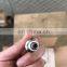 original 4955850 spark plug for engine repair
