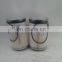 fuel paarts FS19763 fuel filter