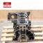 Supply Transit 2.4 diesel engine cylinder block used for JMC OEM:DC1Q-6011