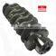 4JB1auto crankshaft for crank mechanism