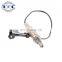R&C High Quality Sonda Lambda 2131187 For Saturn Chevrolet GMC Oldsmobile Pontiac Saturn 1.9L-2.2L l4 1995-2002 A/F Ratio sensor