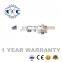 R&C Высококачественная лямбда-зонд 234-4712 для Mercedes-Benz 300TE E320 300E 3.0L-3.2L l6 1993-1995. Датчик кислорода
