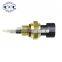 R&C Высокого качества оригинальные 4088832 4076841 4088833 Для CUMMINS ISX QSX ISF 2.8 100% Профессиональный датчик температуры переключателя