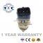 R&C High Quality Car Parts 39220-38020 39220-38030  39230-26700   For  Hyundai  Coolant  water Temperature Sensor