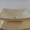 Beige Travertine Wahbasin, Beige Travertine Bathroom Sinks