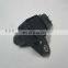 Auto Car Crankshaft Position Sensor 23731-35U11 For Japanese Car 1996-2001