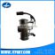 8-98009397-1 for auto truck 6HK1 genuine parts diesel electronic fuel pump