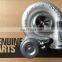 6BT HX35W Diesel Engine Truck Turbocharger 3960478 4035253