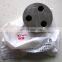 Genuine new M11 diesel engine spare parts idler gear shaft 3026166