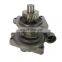 Engine ISM11 QSM11 M11 water pump 4955706 for Diesel engine truck