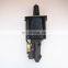 Dongfeng Truck Spare Parts Clutch Booster 1608010-T3804