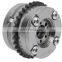 Camshaft Adjuster Actuators kit W222 W166 M276 E350 C350