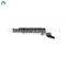 High Quality Diesel Common Rail Injector 5I7706 Diesel Engine Spare Part 392Z48-3330N 3436111010