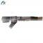 High Quality Original New Diesel Common Rail Injector 20798114 Diesel Engine Spare Part