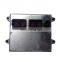 ISDE ISL ISX QSX X15 ISM QSM ISM11 QSM11 M11 Diesel Engine Electronic Control Unit ECU Kit 4995445