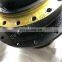 Excavator 353-0562 296-6217 353-0602 final drive 330D 336D E336D Hydraulic travel motor