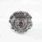 IFOB Fan Clutch For Toyota HILUX 2KD 1KD 16210-0L011