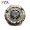 IFOB Auto Parts Clutch Cover For TOYOTA Corolla Crown #NZE120 ZZE111 EE104 31210-12210