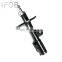 Амортизатор IFOB для TOYOTA RAV4 #ACA30 ACA31 48520-0R030