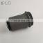 IFOB Suspension Bushing For Toyota Coaster #BB20 48061-36011