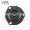 IFOB Wholesale Metal Shock Absorber Strut Mounting for Camry ACV40 ASV40 #48609-06200