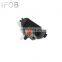 IFOB Brake Wheel Cylinder for 10COLT RODEO K3_T K2_T K1_T K0_T MB500739
