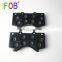 IFOB Brake Pad Set for Toyota Land Cruiser Lexus LX570 LX470 04465-60280 04465-0c020 04465-yzzr2