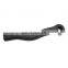 IFOB Tie Rod End For Toyota Crown  GRS202 UZS200 45464-30060